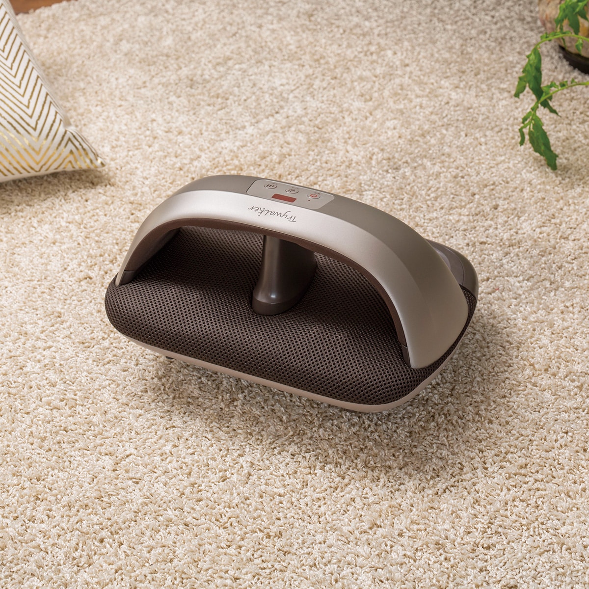 トライウォーカー | ABCミッケ｜【公式】ABC通販サイト