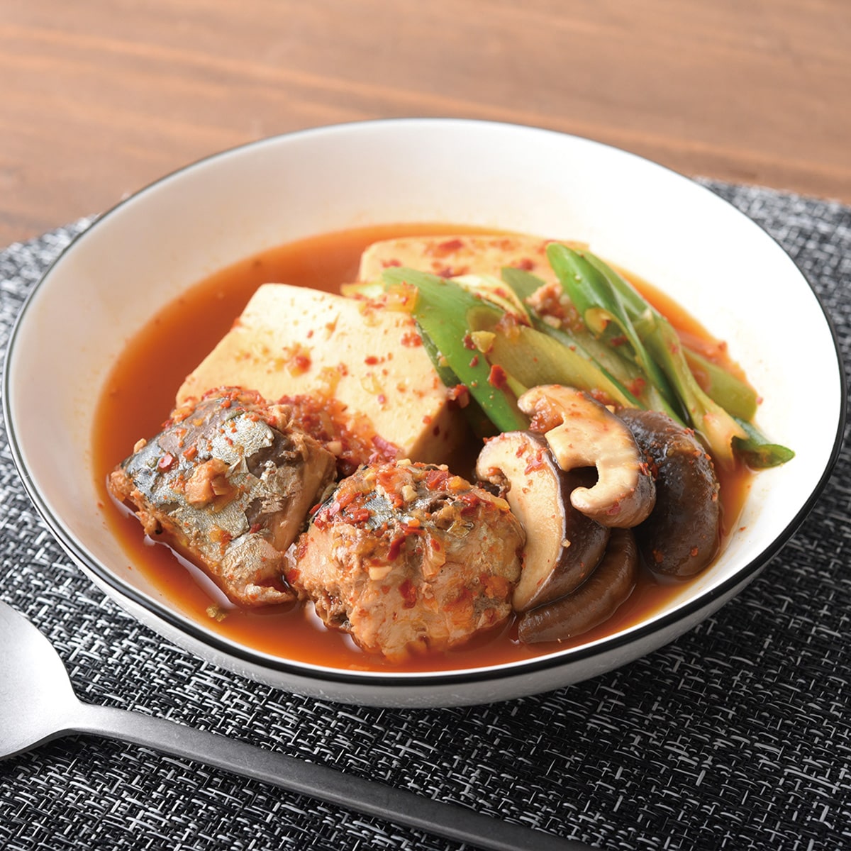 彩式 雪平鍋 マルチポットタイプ18cm | ABCミッケ｜【公式】ABC通販