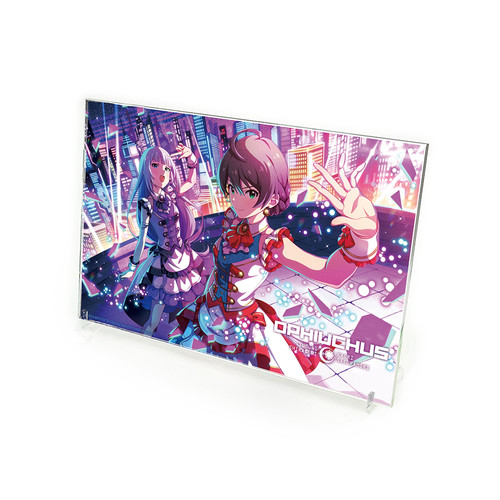 商品ジャンル - アソビストア