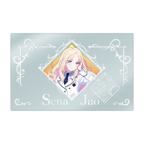 キャラクター - アソビストア