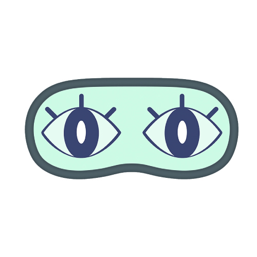 キャラクター - アソビストア