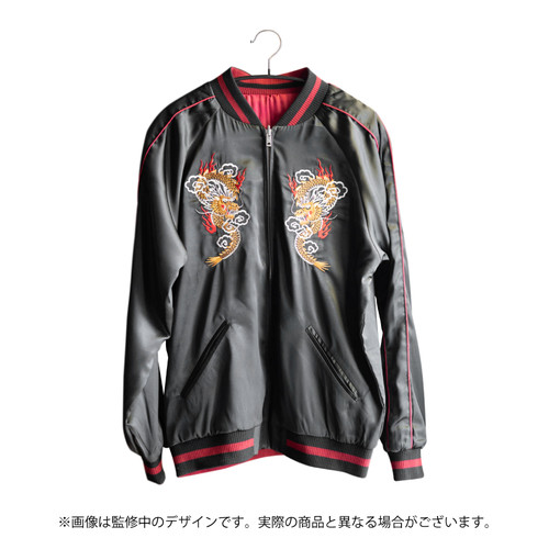 新品】 ナスカジャン2025 （パリウエラ・ボルドー） M Amazon