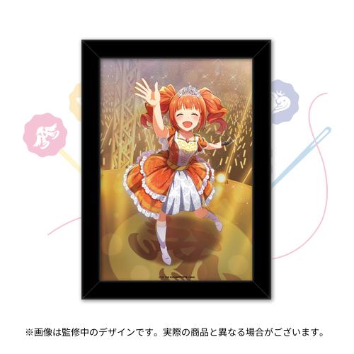 THE IDOLM@STER 765PRO ALLSTARS LIVE ～NEVER END IDOL