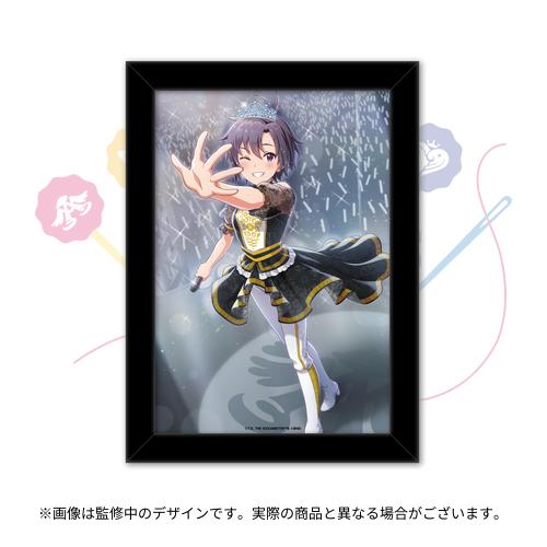 THE IDOLM@STER 765PRO ALLSTARS LIVE ～NEVER END IDOL