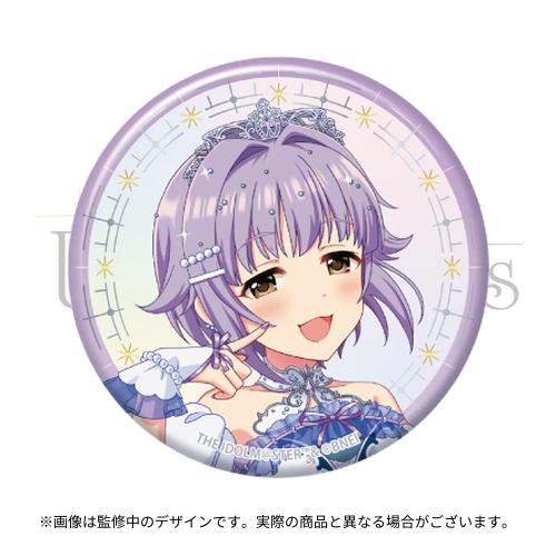 アイドルマスター シャイニーカラーズ 公式一緒にお祝いアクリルパネル