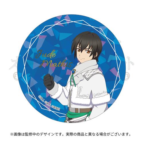 Tales of Orchestra Concert ~30th Anniversary~ 公式フルグラフィック