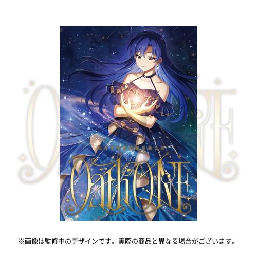 765】≪10月25日(土)12:00～≫業務連絡：如月千早武道館単独公演