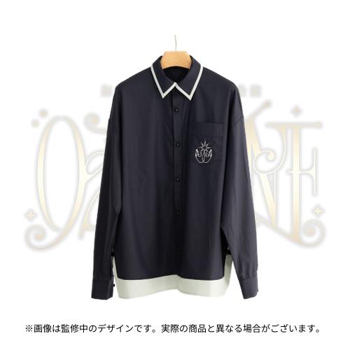 ◇明日まで◇【765】如月千早武道館単独公演「OathONE」開催記念グッズ