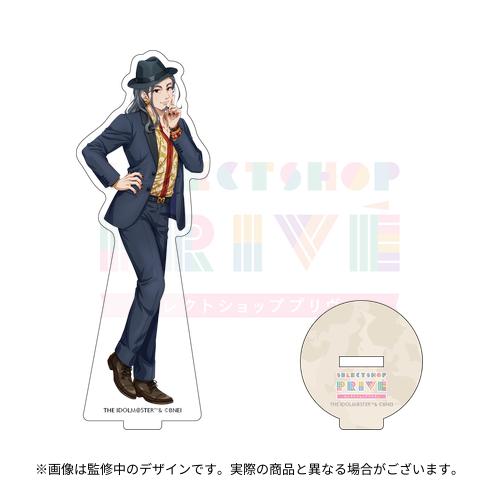 アイドルマスター シンデレラガールズ - アソビストア