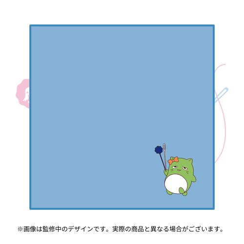 商品一覧 - アソビストア