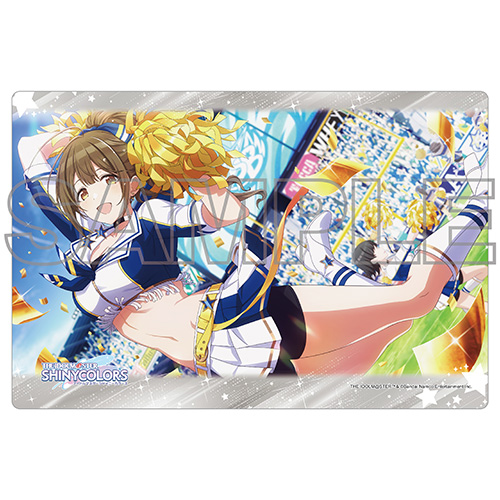 その他 - アソビストア