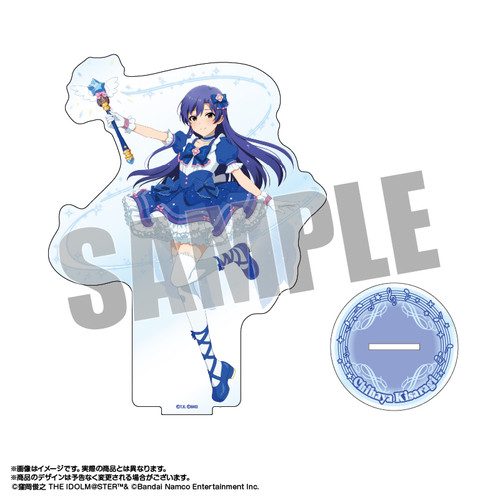 アクリルスタンド - アソビストア