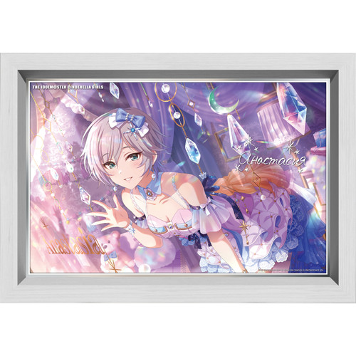 アイドルマスター シリーズ - アソビストア