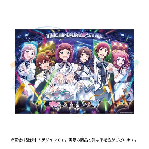 本日まで！！】【MOIW2025】合同ライブ「THE IDOLM@STER M@STERS OF