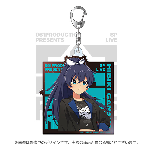 961pro re:flame 公式Tシャツ XLサイズ