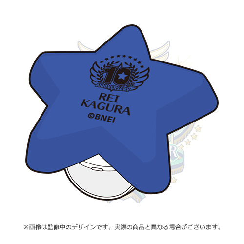 _045_sidem10th_sundae_idol_001