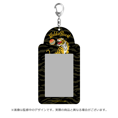 アイドルマスター シャイニーカラーズ 西城樹里プロデュース 公式