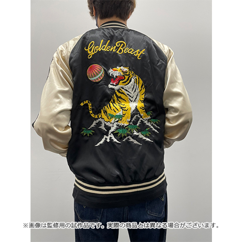 アイドルマスター シャイニーカラーズ 西城樹里プロデュース 公式