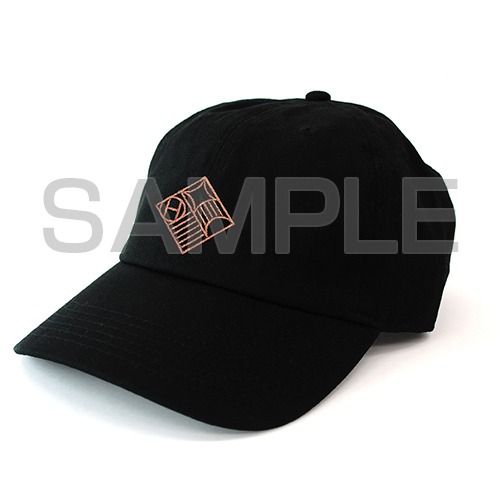 4549970437769-2.jpg?1