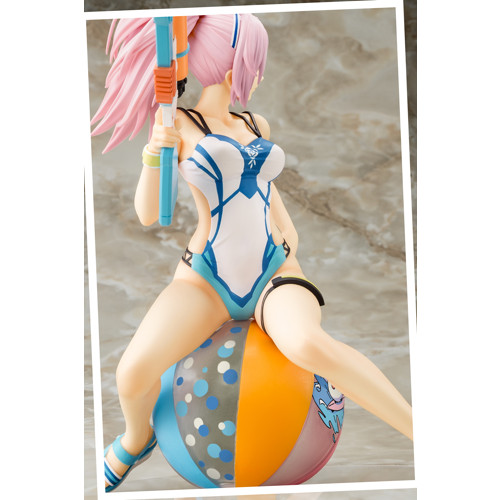 4570000500115_30.jpg?1