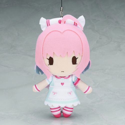 検索結果]-あみあみオンライン本店- F*F様 アイドルマスター