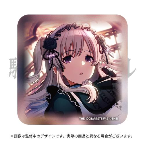 283 Production MUSICAL Performance 騎士団のヴェール ー Veil of