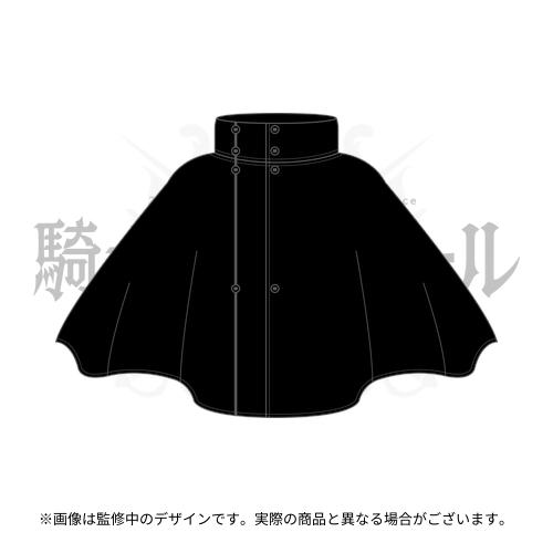 283 Production MUSICAL Performance 騎士団のヴェール ー Veil of