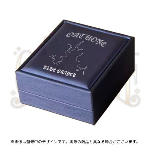 如月千早武道館単独公演「OathONE」 公式アクセサリーセット