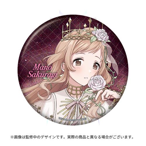 THE IDOLM@STER SHINY COLORS 7th LIVE TOUR 螺旋 -Halo around- 開催