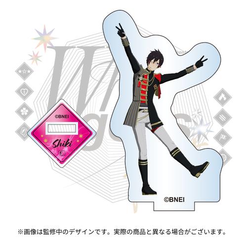 315 Production presents F＠NTASTIC BATTLE FES ～Who goes first