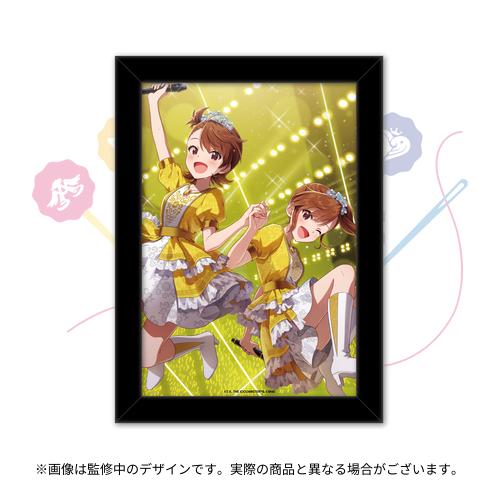 THE IDOLM@STER 765PRO ALLSTARS LIVE ～NEVER END IDOL