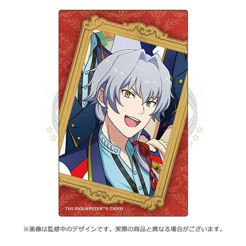 THE IDOLM@STER SideM 10th ANNIVERSARY MEETING 幕張公演 開催記念