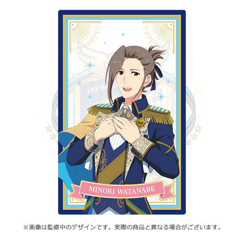 THE IDOLM@STER SideM 10th ANNIVERSARY ST@GE ～P@SSION-ING