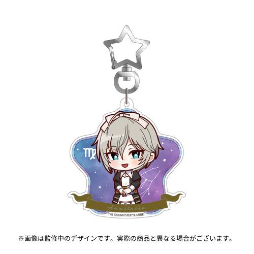 アイドルマスター シンデレラガールズ 公式バースデー記念BOX