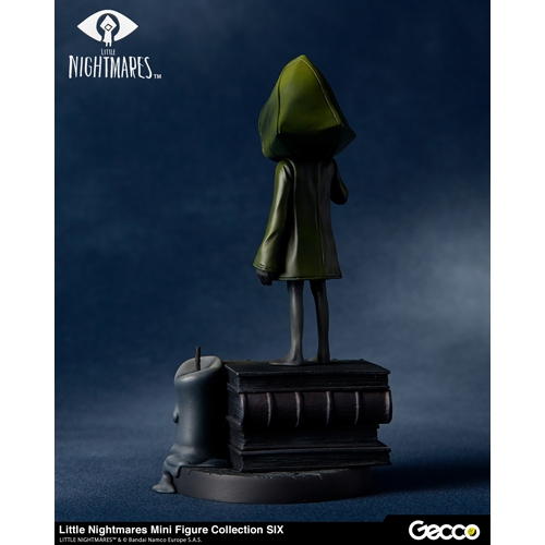 4580744650557-007.jpg?1