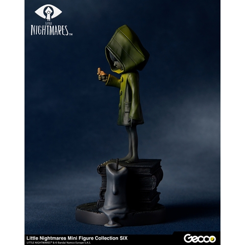 4580744650557-008.jpg?1