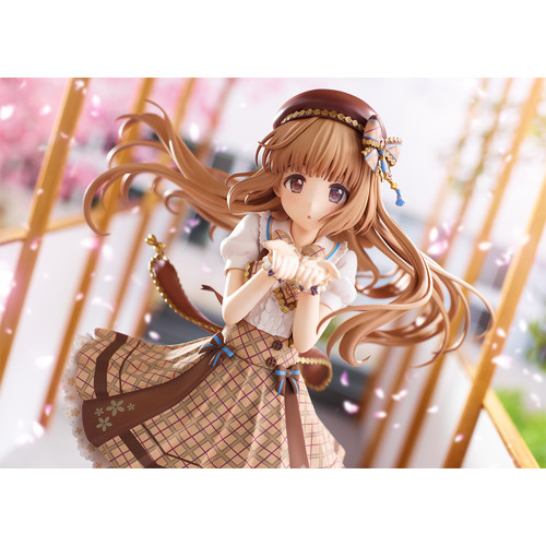 依田芳乃[はるべと咲くや]+ =Repackage Edition= 限定版