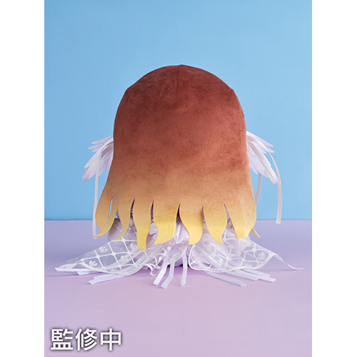 5周年記念 もちWhat！ぬいぐるみ 和泉愛依