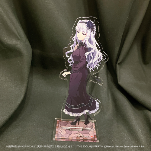 再販】アイドルマスター ミリオンライブ！ シアターデイズ ～Seasonal