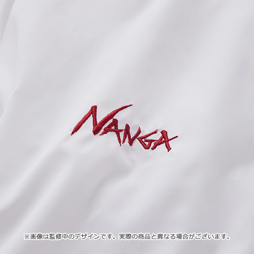 アイドルマスター シャイニーカラーズ 公式コラボグッズセット(NANGA