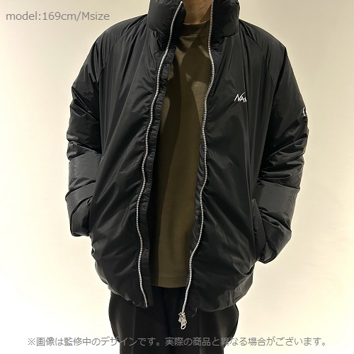 アイドルマスター シャイニーカラーズ 公式コラボグッズセット(NANGA