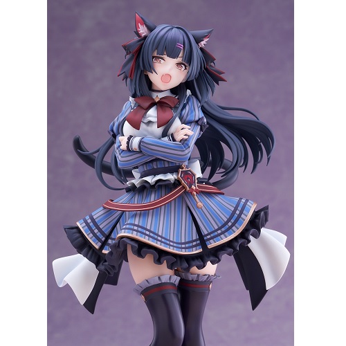 1/7スケールフィギュア アイドルマスター シャイニーカラーズ