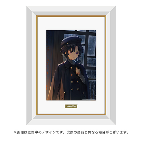 再販】アイドルマスター ミリオンライブ！ シアターデイズ ～Seasonal