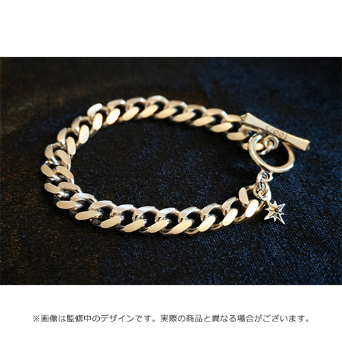 アイドルマスター シャイニーカラーズ コメティックプロデュース 公式