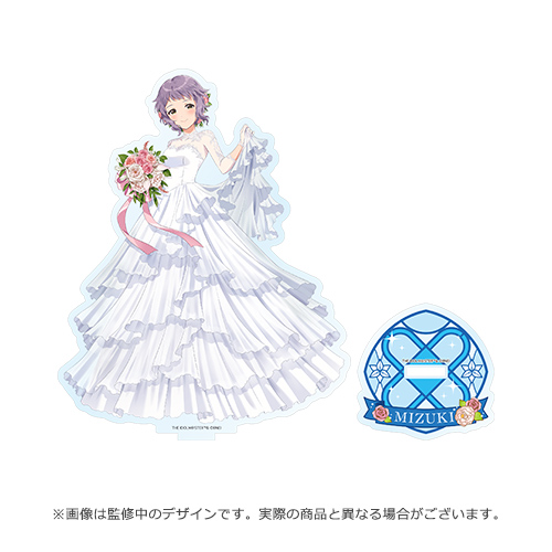 再販】アイドルマスター ミリオンライブ！ シアターデイズ ～Seasonal