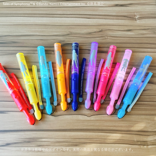 TALES OF SYMPHONIA FESTIVAL ～20th Anniversary～ 公式コンサート