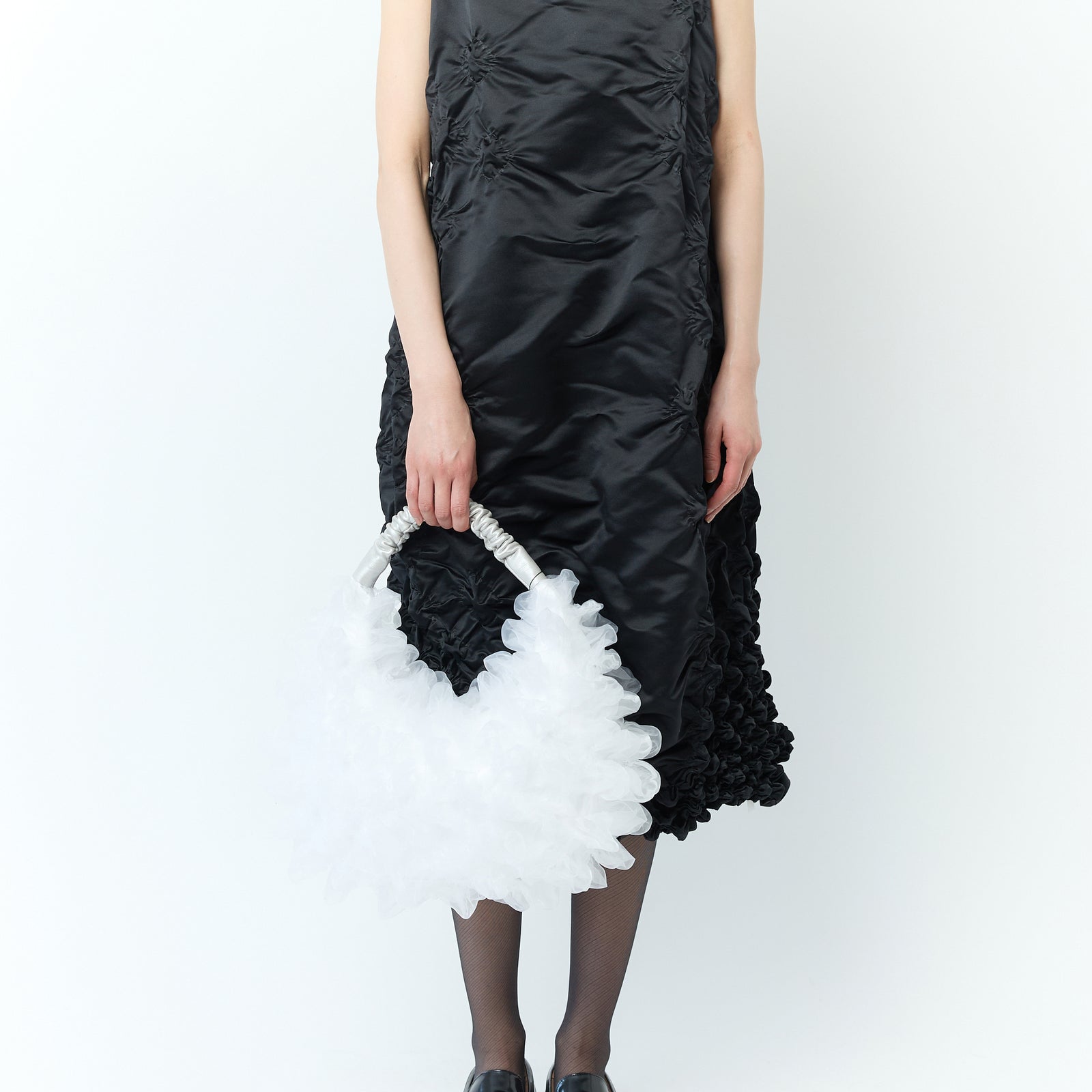 BAGS | BUNZABURO 片山文三郎商店 | KYOTO Tagged 