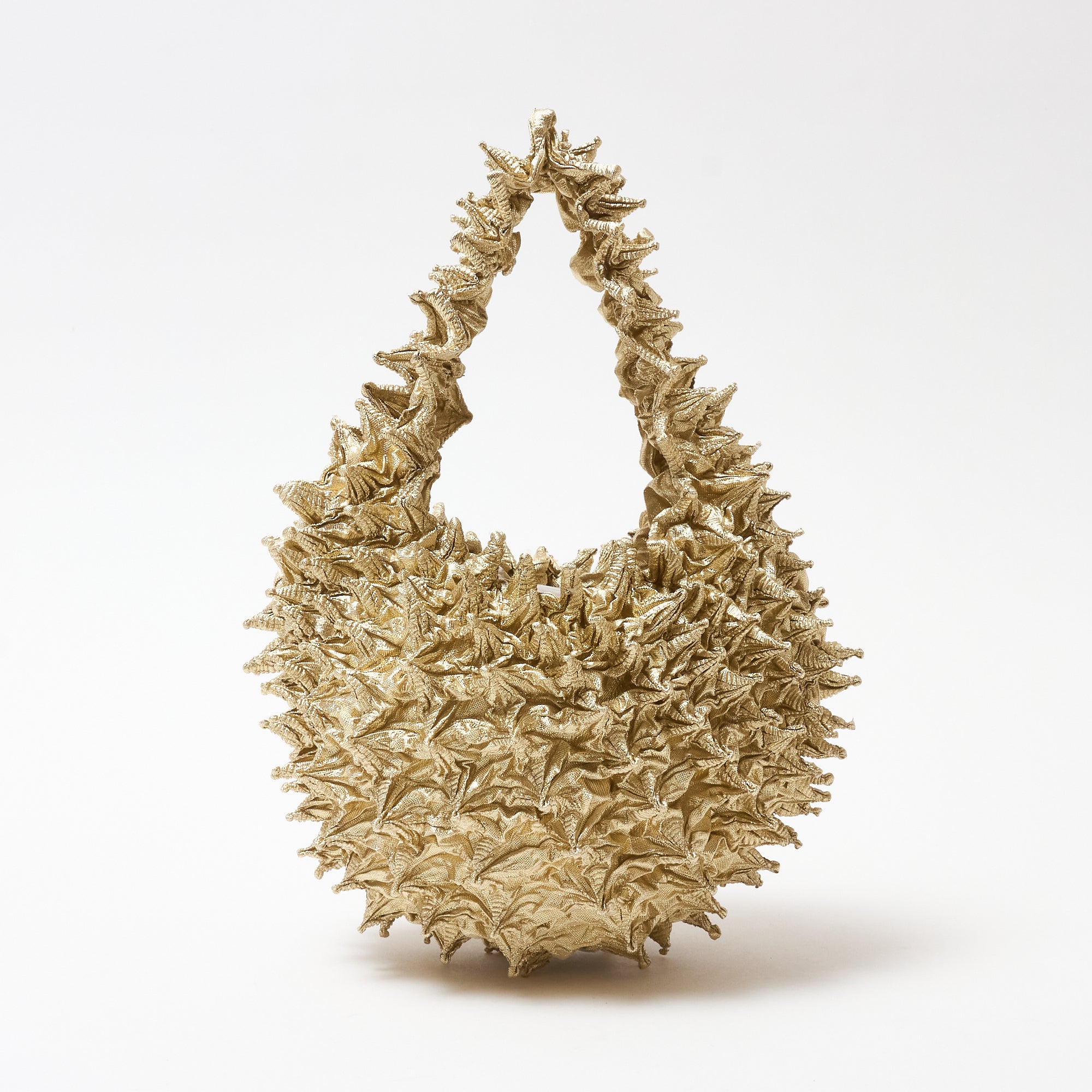 PETIT BAGS | BUNZABURO 片山文三郎商店 | KYOTO Tagged 