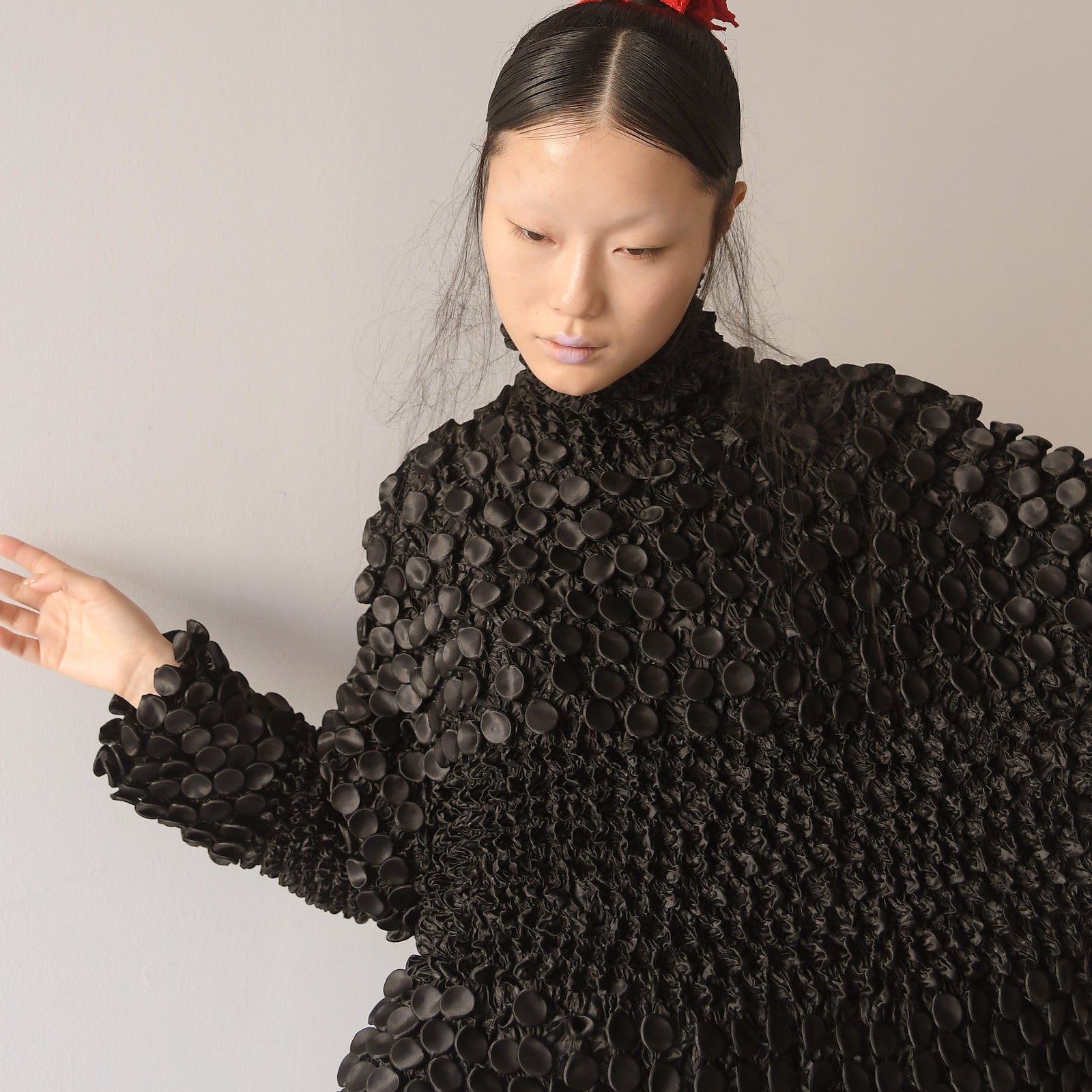 APPARELS | BUNZABURO 片山文三郎商店 | KYOTO Tagged 