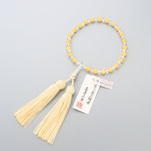 n230155_01_512x512.jpg?v=